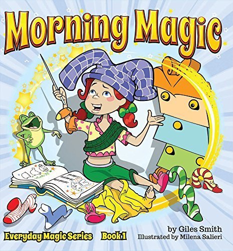 Extra Morning Magic , Walt Disney World Early and Extended Theme Park ...