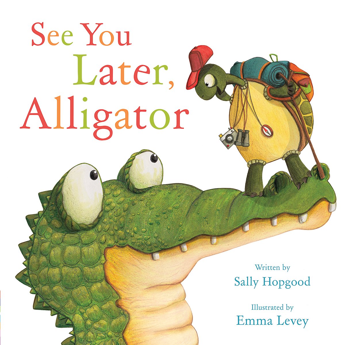 see-you-later-alligator-peyton-s-momma