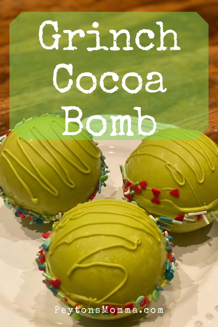 https://peytonsmomma.com/wp-content/uploads/2020/12/Grinch-Cocoa-Bomb.png